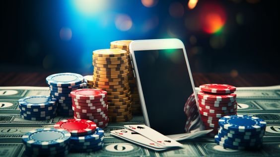 Platform medan toto menampilkan pasar sportsbook Liga 1, kasino langsung, dan permainan slot