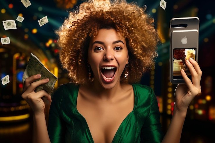 Antarmuka iOS Web medan toto menampilkan jadwal Liga 1 dan metode pembayaran QRIS