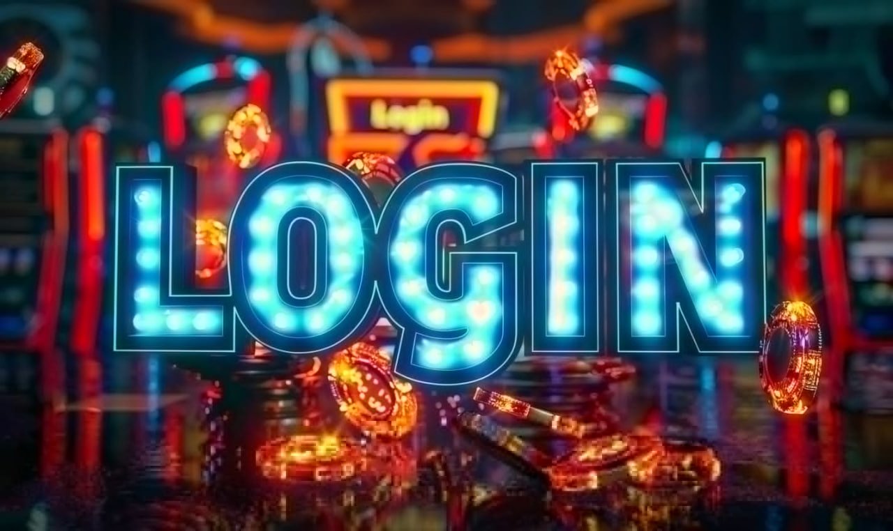 Halaman deposit medan toto menampilkan opsi QRIS, e-wallet, dan virtual account bank