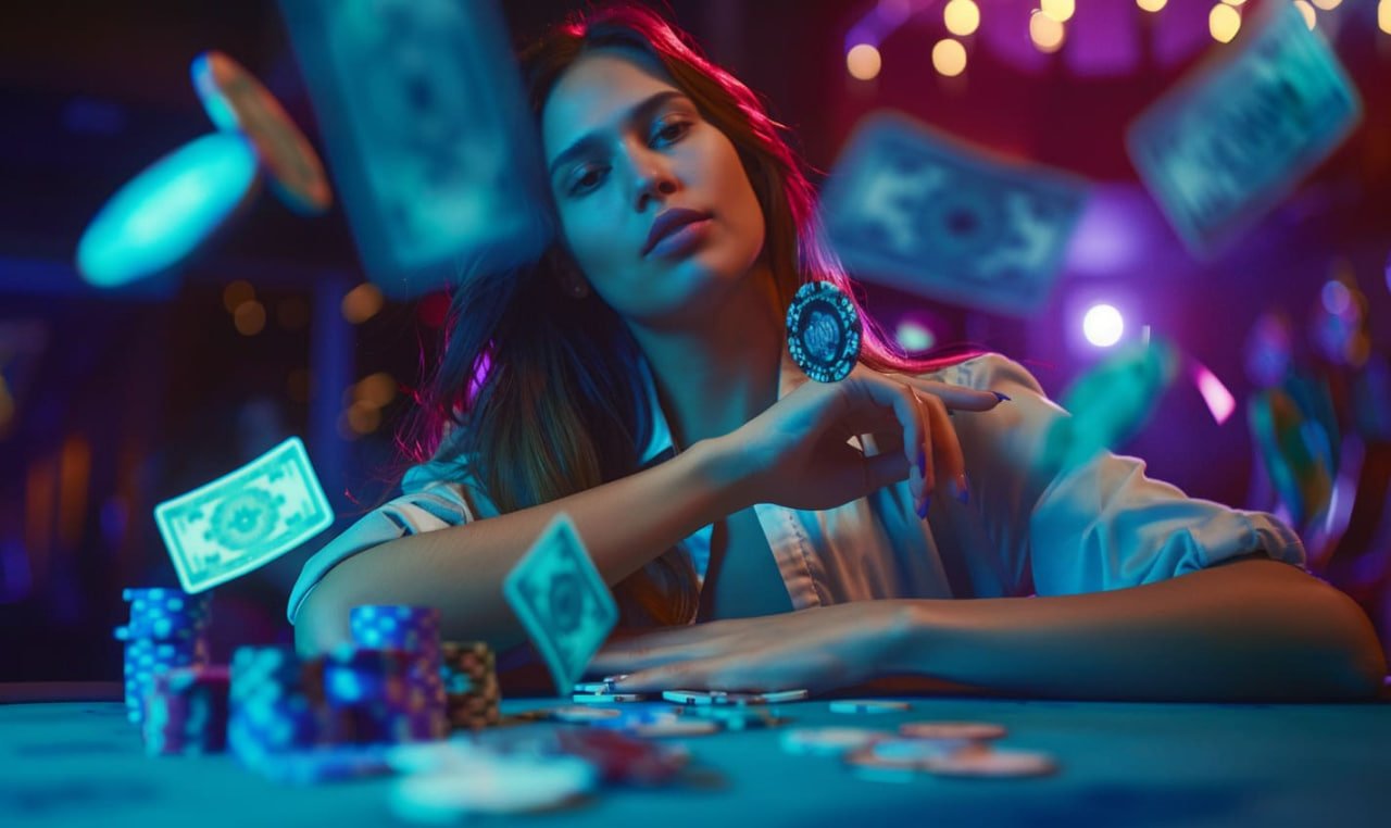 Fitur bonus Free Spins dan Multiplier dalam permainan Red Tiger di medan toto